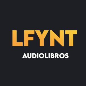 LFYNT - Audiolibros