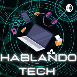 Hablando Tech