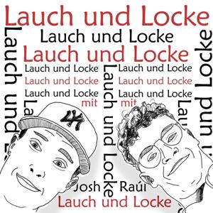 Lauch und Locke