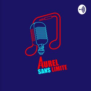 Aurel Sans Limite