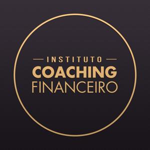 Instituto Coaching Financeiro