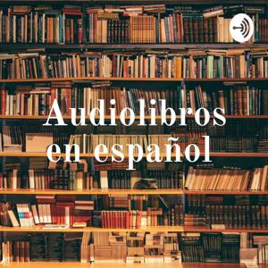 Audiolibros en español