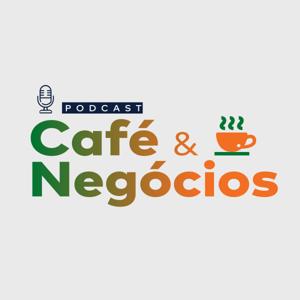 Café & Negócios