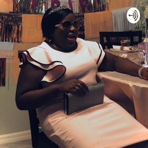 Chelsie’s Chat Room