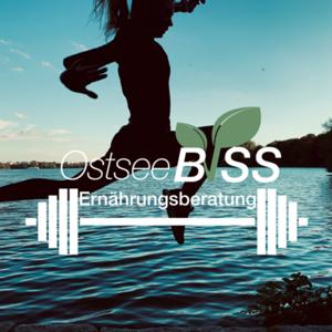 OstseeBISS Ernährungsberatung