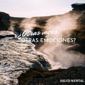 ¿Otras voces, Otras emociones?