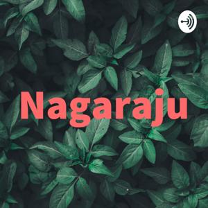 Nagaraju