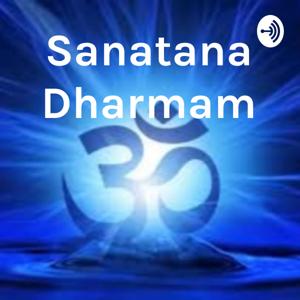 Sanatana Dharmam