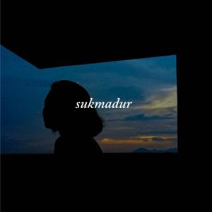Podcast Sukmadur