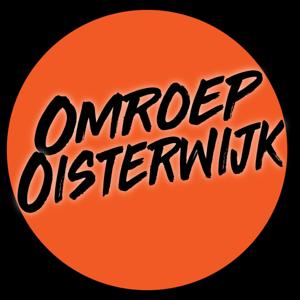 Omroep Oisterwijk Podcast Corner