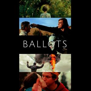 BALLOTS