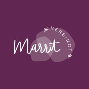 Marrit Verbindt De Podcast