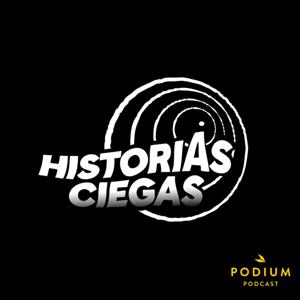 Historias Ciegas