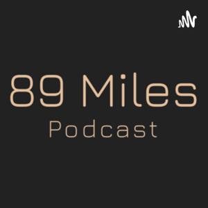 89 Miles