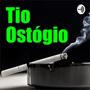 Tio Ostógio