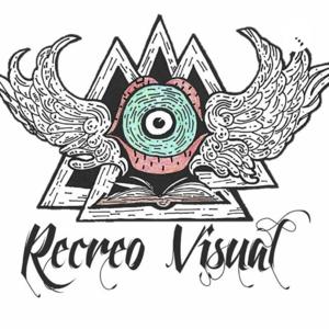 RECREO VISUAL