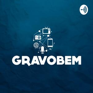 Gravobem