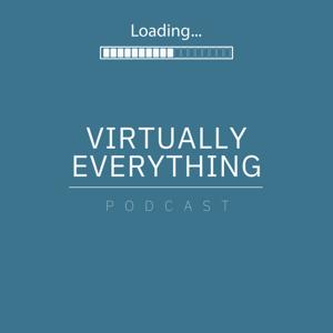 Virtually Everything