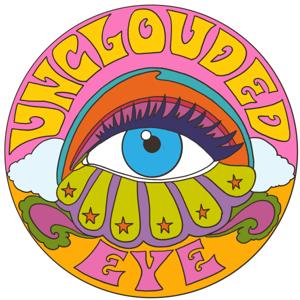 Unclouded Eye