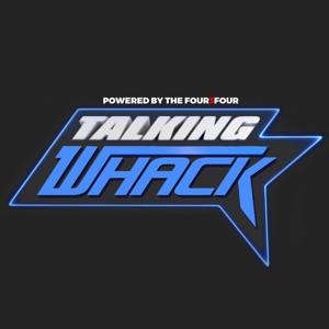 Talking Whack - A 434 Production