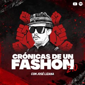 Crónicas de un Fashon 2.0