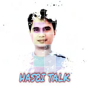 Hasbi Talk