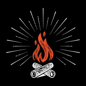 Campfire Conversations