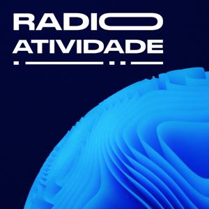 Radioatividade