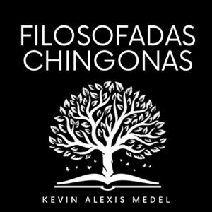 Filosofadas Ching…