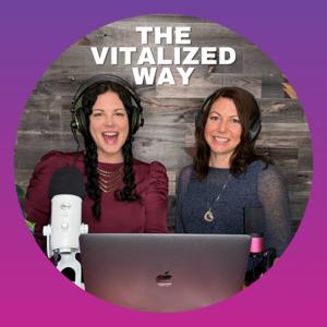 The Vitalized Way