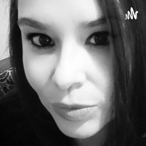 Loucos Porém Equilibrados