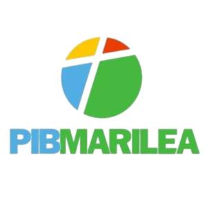 PIBMarilea Oficial