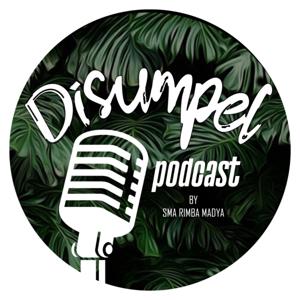 Disumpel Podcast