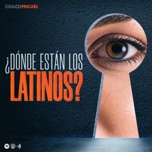 ¿DONDE ESTÁN LOS LATINOS?
