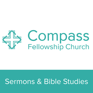 Compass Fellowship Church