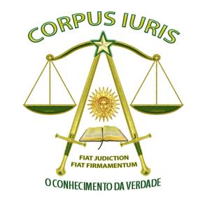 Corpus Iuris