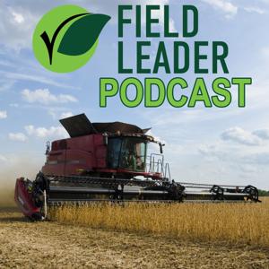 Ohio Field Leader Podcast