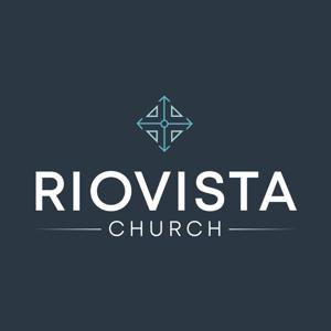 Rio Vista Church Sermons by Rio Vista Church • Fort Lauderdale, FL