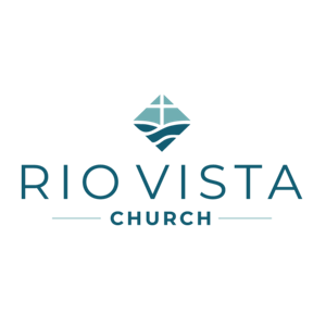 Rio Vista Church Sermons