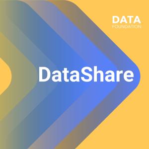 DataShare