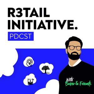 R3TAIL INITIATIVE. PDCST