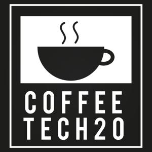 CoffeeTech20