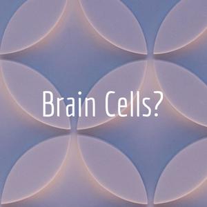 Brain Cells?