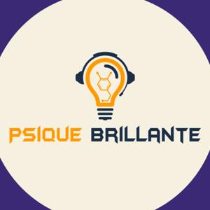 Psique Brillante