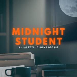 Midnight Student