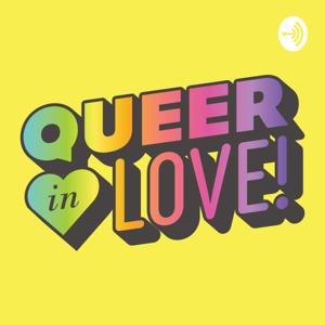 Queer In Love