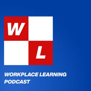 Workplace Learning