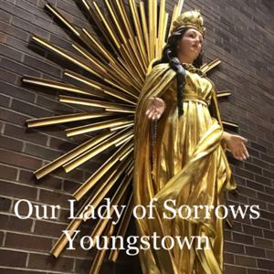 Our Lady of Sorrows Youngstown