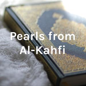 Pearls from Al-Kahfi