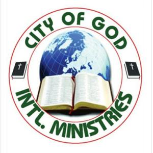 City Of God International Ministries